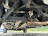 Used 2008 AT nissan dualis KJ10 Image[21]