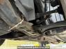 Used 2008 AT nissan dualis KJ10 Image[22]