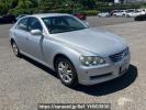 Toyota Mark X GRX120