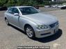Used 2007 AT toyota mark-x GRX120 Image[0]