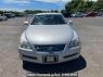 Used 2007 AT toyota mark-x GRX120 Image[1]