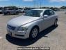 Used 2007 AT toyota mark-x GRX120 Image[2]