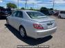 Used 2007 AT toyota mark-x GRX120 Image[3]