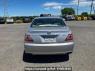 Used 2007 AT toyota mark-x GRX120 Image[4]