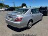 Used 2007 AT toyota mark-x GRX120 Image[5]