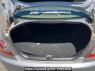 Used 2007 AT toyota mark-x GRX120 Image[6]
