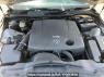 Used 2007 AT toyota mark-x GRX120 Image[7]