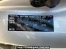 Used 2007 AT toyota mark-x GRX120 Image[8]