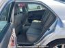 Used 2007 AT toyota mark-x GRX120 Image[12]