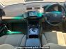 Used 2007 AT toyota mark-x GRX120 Image[13]