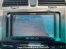 Used 2007 AT toyota mark-x GRX120 Image[14]