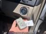 Used 2007 AT toyota mark-x GRX120 Image[16]