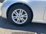Used 2007 AT toyota mark-x GRX120 Image[18]