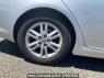Used 2007 AT toyota mark-x GRX120 Image[19]