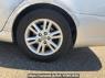 Used 2007 AT toyota mark-x GRX120 Image[20]