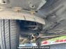 Used 2007 AT toyota mark-x GRX120 Image[21]