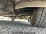 Used 2007 AT toyota mark-x GRX120 Image[22]