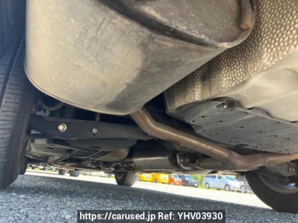 Used 2007 AT toyota mark-x GRX120 Image[23]
