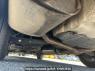 Used 2007 AT toyota mark-x GRX120 Image[23]
