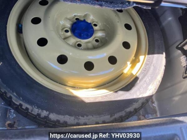 Used 2007 AT toyota mark-x GRX120 Image[25]