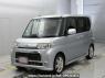 Used 2011 AT daihatsu tanto L375S Image[0]