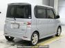 Used 2011 AT daihatsu tanto L375S Image[1]