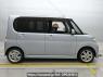 Used 2011 AT daihatsu tanto L375S Image[2]