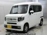 Used 2020 AT honda n-van-style JJ2 Image[0]