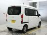 Used 2020 AT honda n-van-style JJ2 Image[1]
