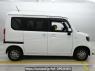 Used 2020 AT honda n-van-style JJ2 Image[2]