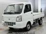 Used 2018 AT nissan nt100-clipper DR16T Image[0]