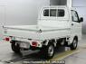 Used 2018 AT nissan nt100-clipper DR16T Image[1]