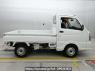 Used 2018 AT nissan nt100-clipper DR16T Image[2]