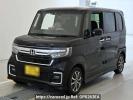 Honda N-BOX CUSTOM JF3