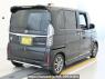 Used 2021 AT honda n-box-custom JF3 Image[1]