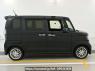 Used 2021 AT honda n-box-custom JF3 Image[2]