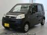 Used 2012 AT honda life JC1 Image[0]