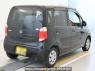 Used 2012 AT honda life JC1 Image[1]