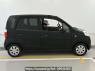 Used 2012 AT honda life JC1 Image[2]