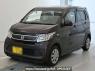Used 2014 AT honda n-wgn JH1 Image[0]