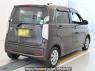 Used 2014 AT honda n-wgn JH1 Image[1]