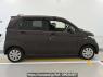 Used 2014 AT honda n-wgn JH1 Image[2]