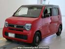 Honda N-Wgn JH3