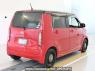 Used 2020 AT honda n-wgn JH3 Image[1]