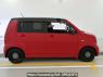 Used 2020 AT honda n-wgn JH3 Image[2]