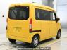 Used 2021 AT honda n-van-style JJ1 Image[1]