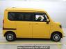 Used 2021 AT honda n-van-style JJ1 Image[2]
