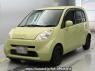 Used 2007 AT honda life JB5 Image[0]