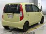 Used 2007 AT honda life JB5 Image[1]