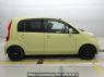 Used 2007 AT honda life JB5 Image[2]